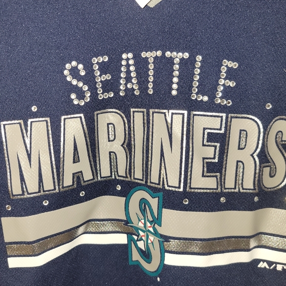 Seattle Mariners - Picture 2 of 3